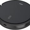 Haier HSR Pro Lite B робот-пылесос