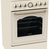 Gorenje GECS5B70CLI электрическая плита