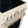 Gorenje GECS5B70CLI электрическая плита