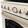 Gorenje GECS5B70CLI электрическая плита