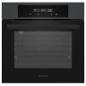 Maunfeld AEOD60103G1 духовой шкаф электрический