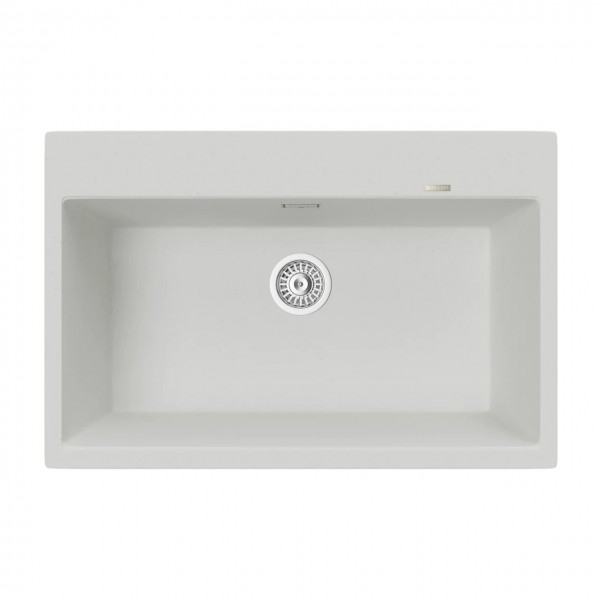TopZero Gretta 780.510-07 мойка