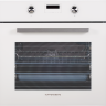Kuppersberg SB 663 W духовой шкаф электрический 9 режимов
