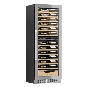Meyvel MV95-KST2 (Slim) встраиваемый винный шкаф
