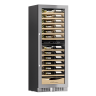 Meyvel MV95-KST2 (Slim) встраиваемый винный шкаф