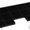 Kuppersberg KFP 7 комплект угольных фильтров