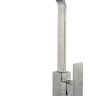 Zorg  SH 5104 INOX смеситель