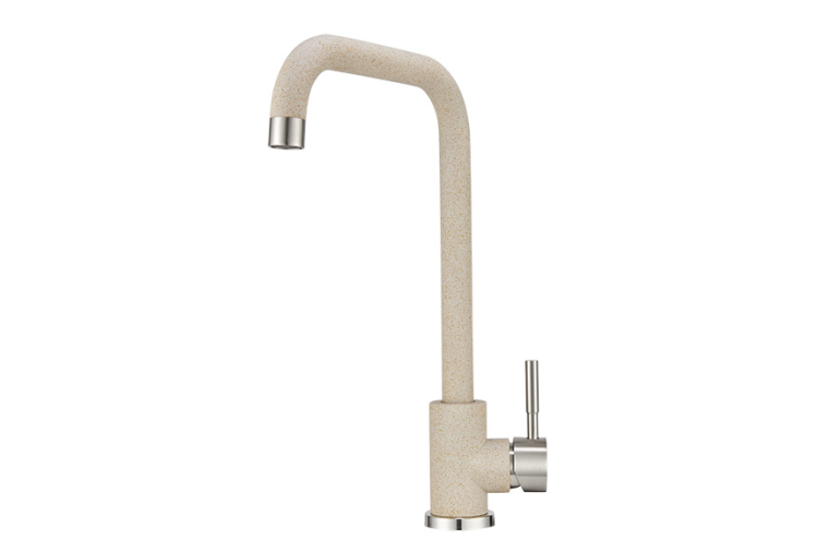 Granula ST-4033 пирит смеситель