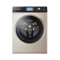 centr vstraivaemoj tehniki