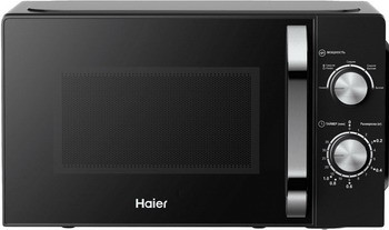 Haier HMB-MM208BA микроволновая печь