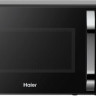 Haier HMB-MM208BA микроволновая печь