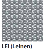 Alveus BASIC 60 LEI-60 860X435 1X кухонная мойка