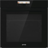 Gorenje BOP798S37BG духовой шкаф электрический