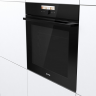 Gorenje BOP798S37BG духовой шкаф электрический