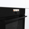 Gorenje BOP798S37BG духовой шкаф электрический