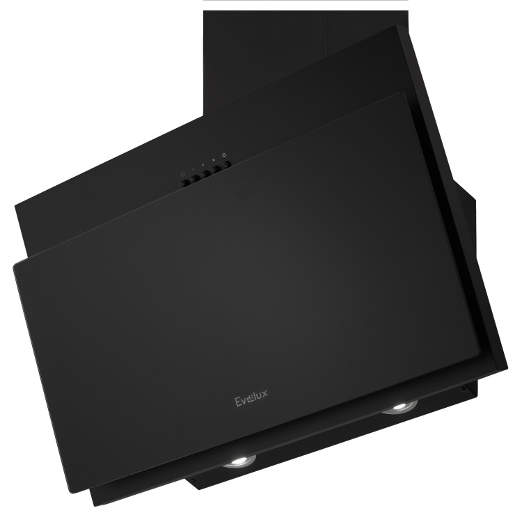 Evelux Tilda 60 BG вытяжка