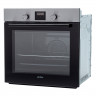 Simfer B6EM56001 электрический духовой шкаф