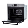 Simfer B6EM56001 электрический духовой шкаф