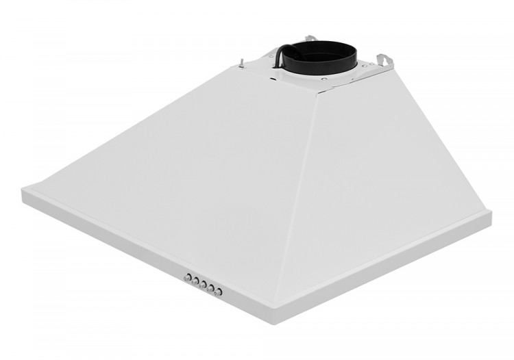 Simfer SM62W1 вытяжка