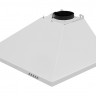 Simfer SM62W1 вытяжка