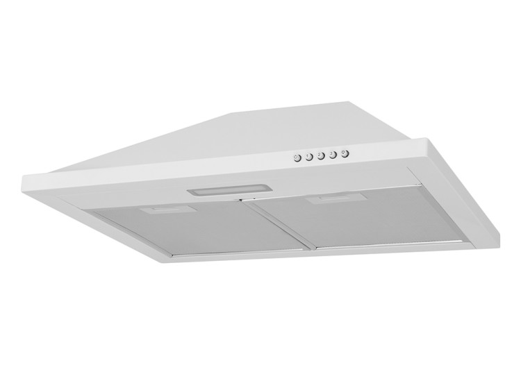 Simfer SM62W1 вытяжка