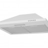 Simfer SM62W1 вытяжка