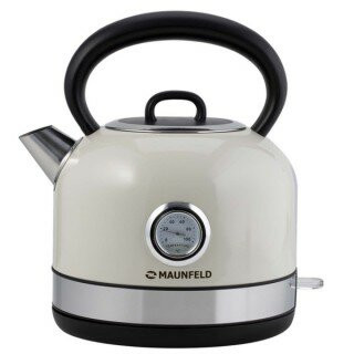 Maunfeld MFK-623BG электрический чайник