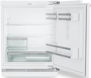 Liebherr URd 3600 холодильник однокамерный встраиваемый