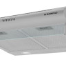Maunfeld MP-1 60 Inox вытяжка Maunfeld MP-1 60 Inox вытяжка
