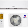 Gree LYRA Nordic INVERTER R32 WHITE GWH24ACE-S6DBA1A кондиционер