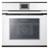 Kuppersbusch BP 6550.0 W2 Black Chrome электрический духовой шкаф