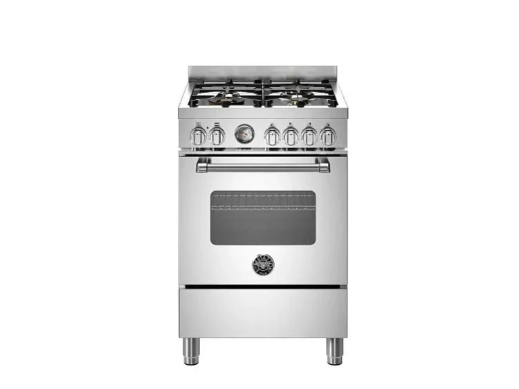 Bertazzoni MAS64L1EXT варочный центр