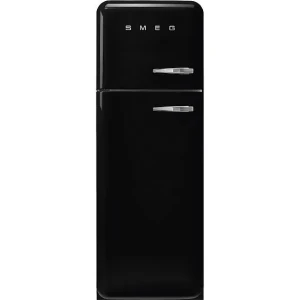 Smeg FAB30LBL6 холодильник