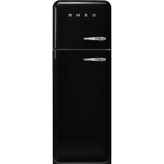 Smeg FAB30LBL6 холодильник