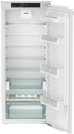 Liebherr IRe 4520 холодильник встраиваемый