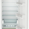 Liebherr IRe 4520 холодильник встраиваемый