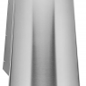 Konigin Beauty Inox 31 вытяжка