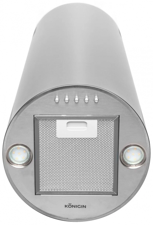 Konigin Beauty Inox 31 вытяжка
