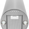 Konigin Beauty Inox 31 вытяжка