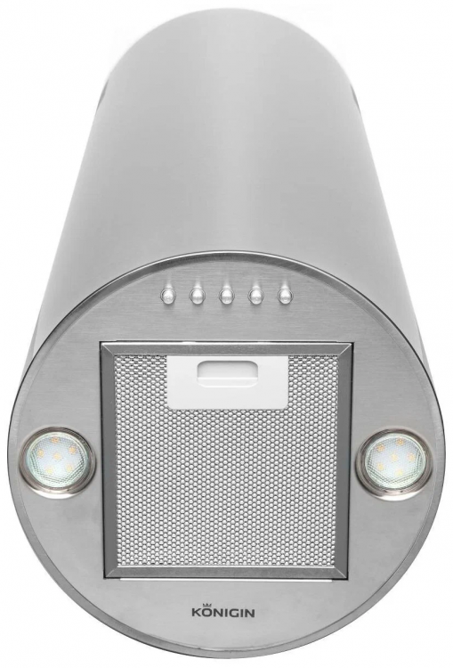 Konigin Beauty Inox 31 вытяжка