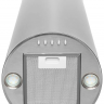 Konigin Beauty Inox 31 вытяжка