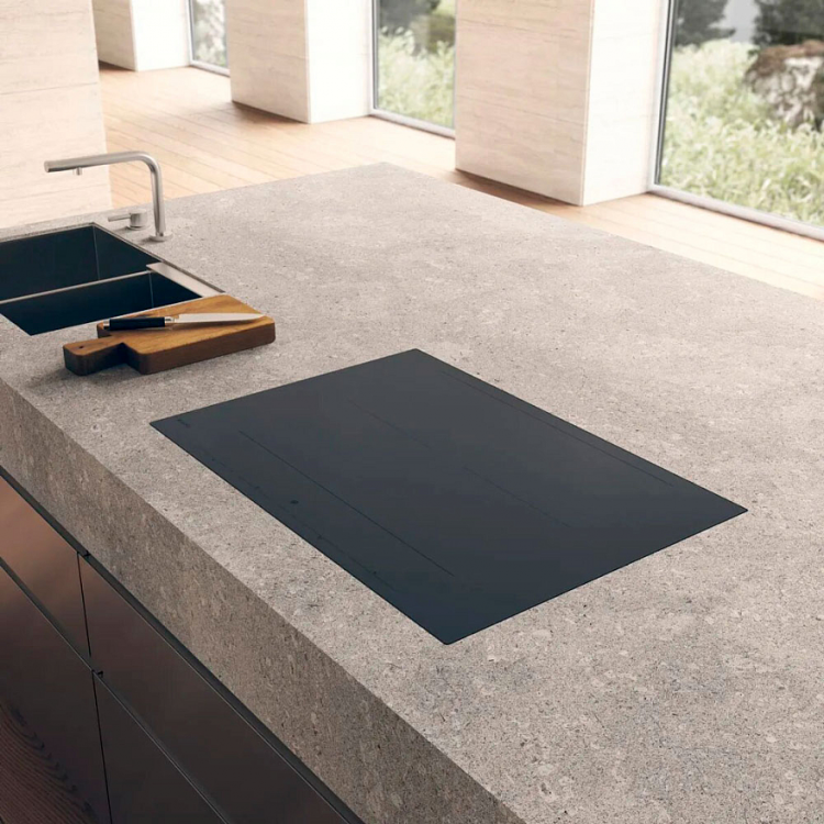 Asko HID754MFC индукционная варочная панель