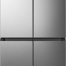 Gorenje NRM918FUX многодверный холодильник