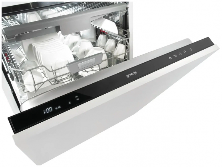 Посудомоечная машина Gorenje gs53110w. Встраиваемая посудомоечная машина 45 см Gorenje gv53111. Встраиваемая посудомоечная машина Gorenje gv572d10. Посудомоечная машина Gorenje gs53010w.