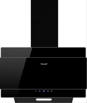 Weissgauff Phact 60 BL Sensor вытяжка