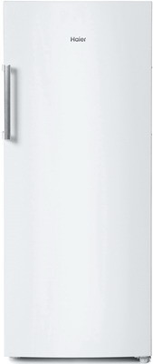 Haier HF-284WG морозильная камера