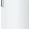 Haier HF-284WG морозильная камера