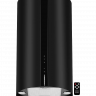Kuppersberg VORTEX B вытяжка