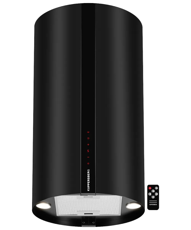 Kuppersberg VORTEX B вытяжка