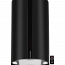 Kuppersberg VORTEX B вытяжка